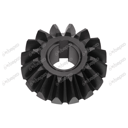 PINION 89508218