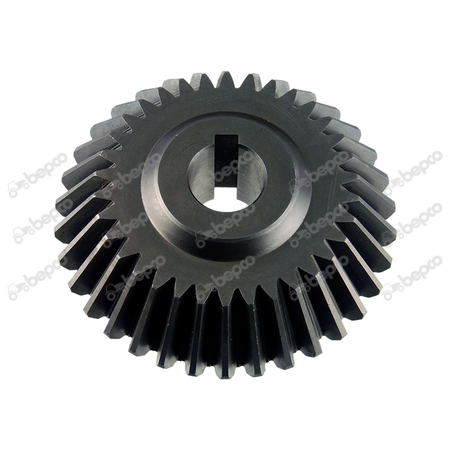 PINION 80433641