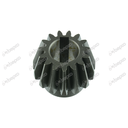 PINION 80433640 Z15