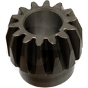 PINION 80417952