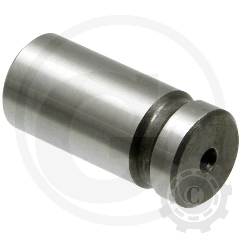 BOLT 80354785