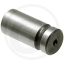 BOLT 80354785