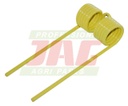 DINTE ELASTIC PICK-UP PRESA JOHN DEERE