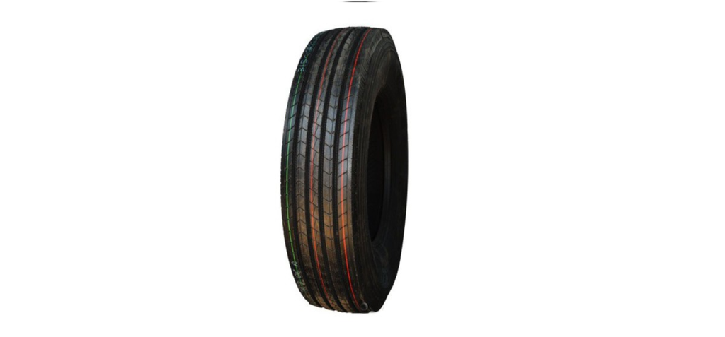 ANVELOPA 315/70R22.5 FROAWAY