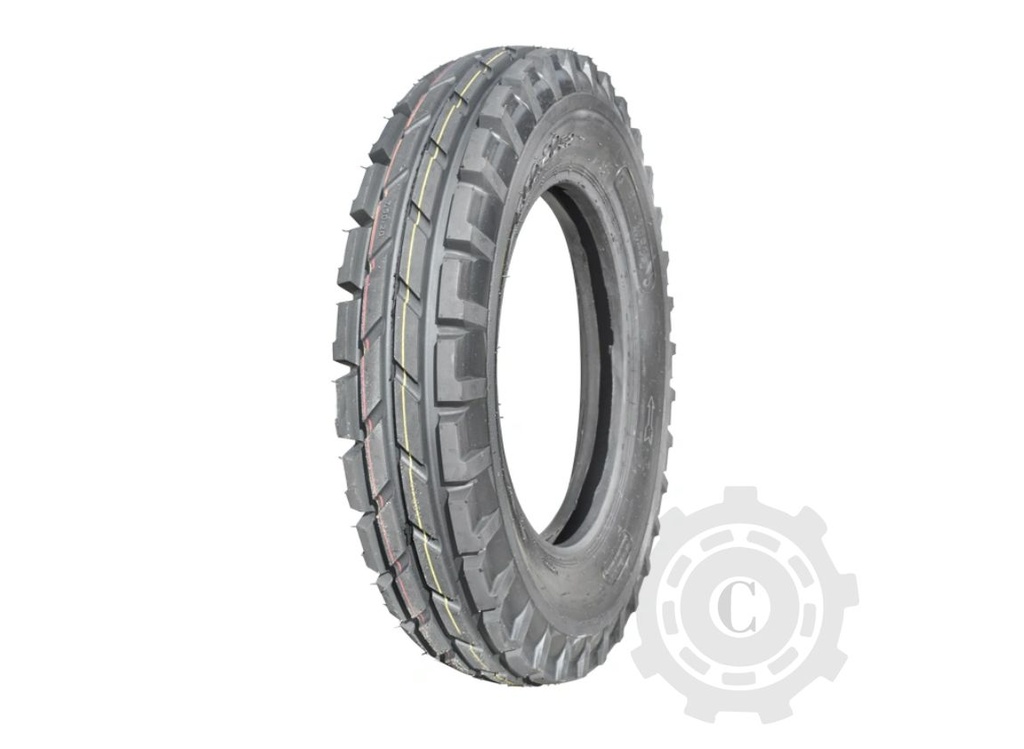 ANVELOPA 7.50-20 KONIG