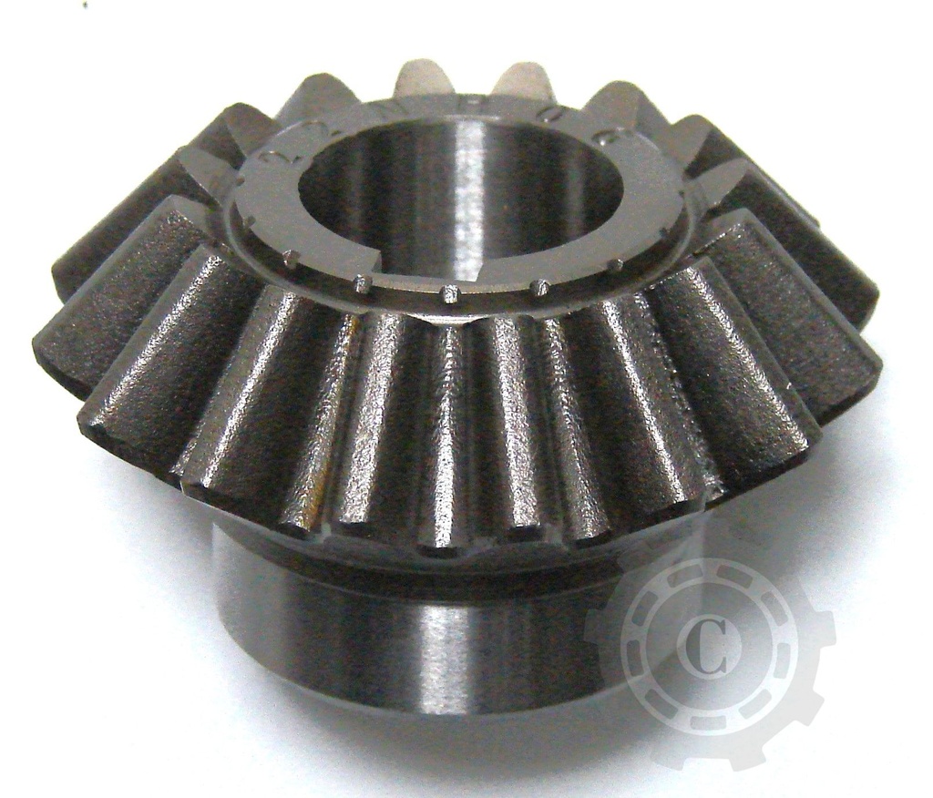 PINION Z16 COSITOARE