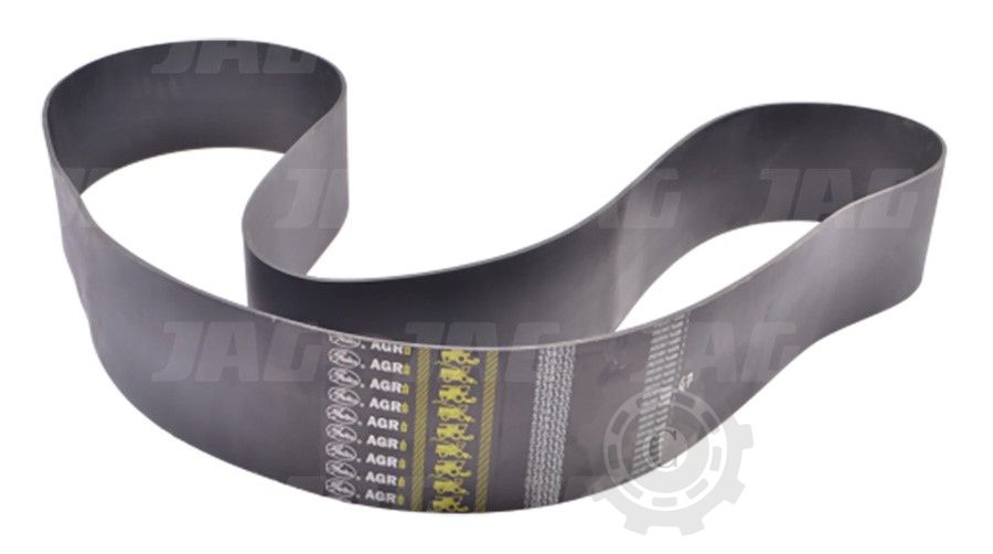 CUREA 150X5X3925 LI MEGA BELT