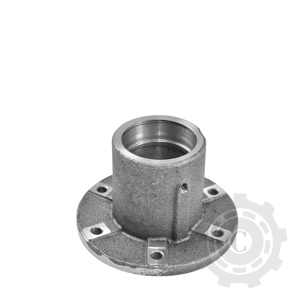 BUTUC FULIE MARE EXHAUSTOR 