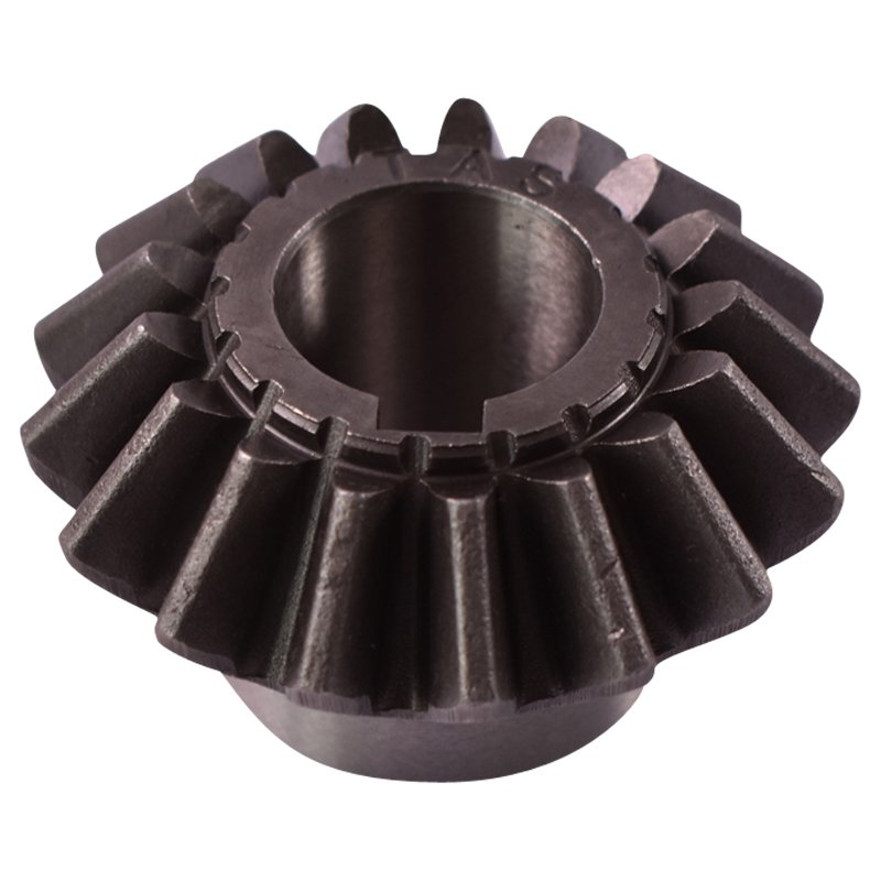 PINION COSITOARE Z17 BR85