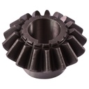 PINION COSITOARE Z17 BR85