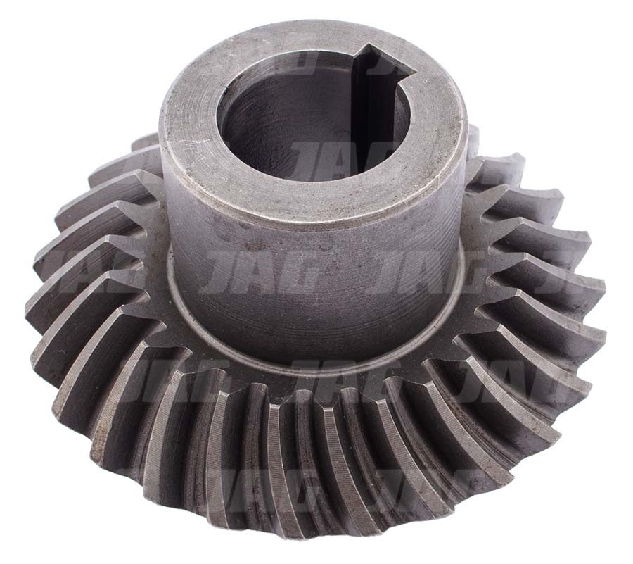 PINION ELICOIDAL Z21 FI25 50360106