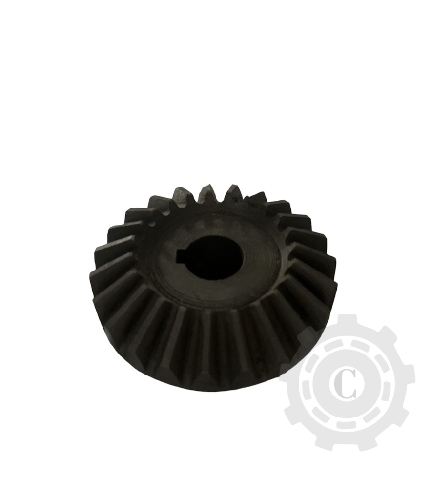 PINION Z23 FI25 COSITOARE CEL-MAK