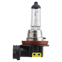 BEC 12V H16 19W OSRAM