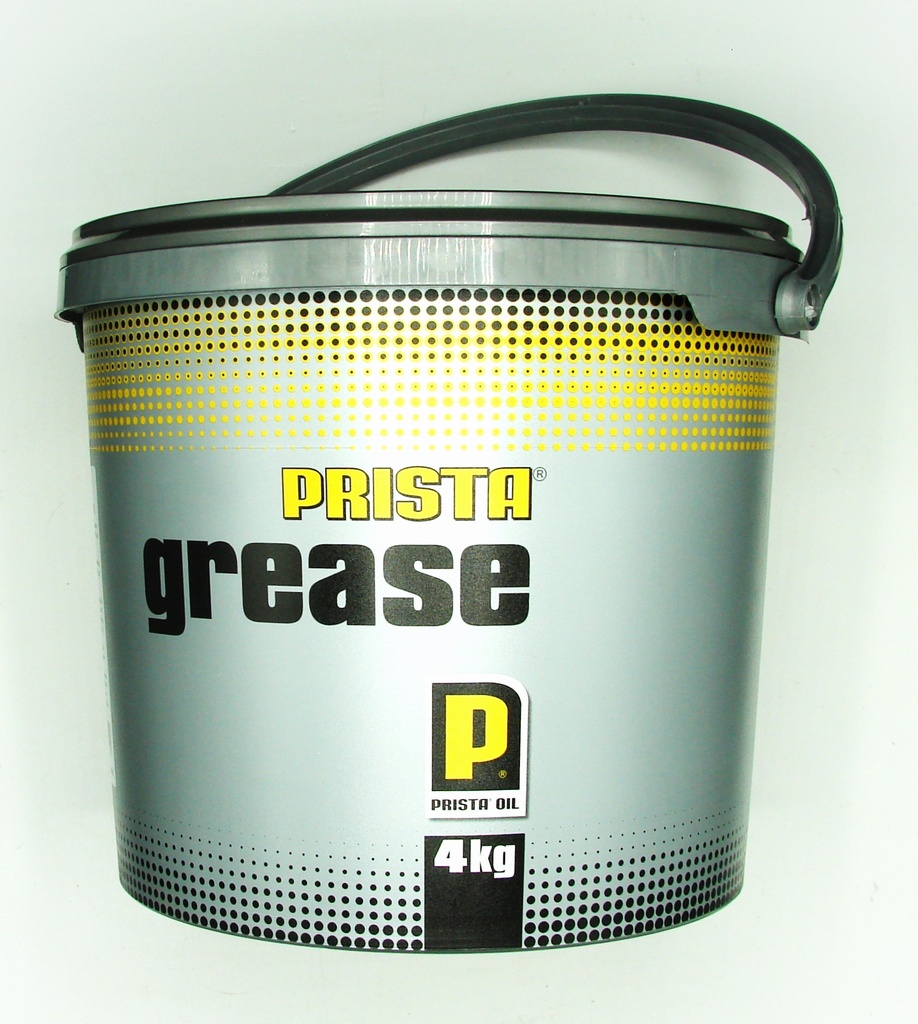 UNSOARE PRISTA K3 4 KG