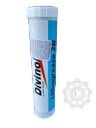 DIVINOL LITHOGREASE 2B 0.400KG