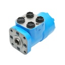 Pompa hidraulica danfoss 160 PSI G1/2 (inch) kit servodirectie UTB U-650