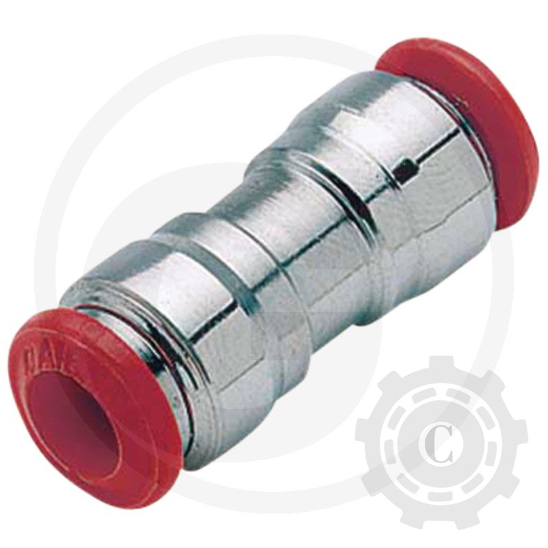 CONECTOR 10 GV MSV