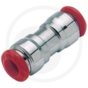 CONECTOR 10 GV MSV