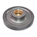 PINION DISTRIBUTIE 11501018