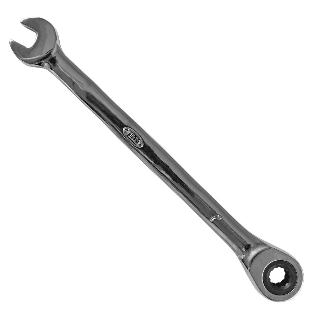 13481 CHEI COMBINATIE CU RATCHET 24MM