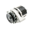 ALTERNATOR 12V 35AH U-650