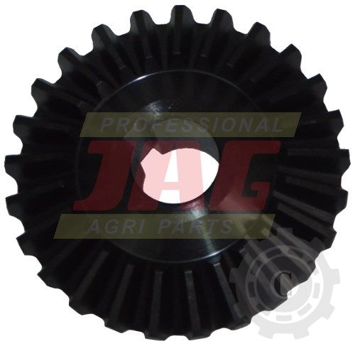 PINION Z12192