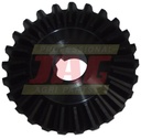 PINION Z12192