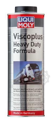 ADITIV ULEI LM VISCOPLUS HD 1L 2697