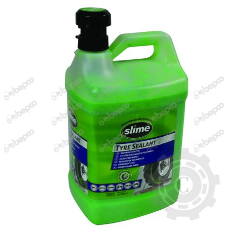 SOLUTIE ETANSARE ANVELOPE 3.8L