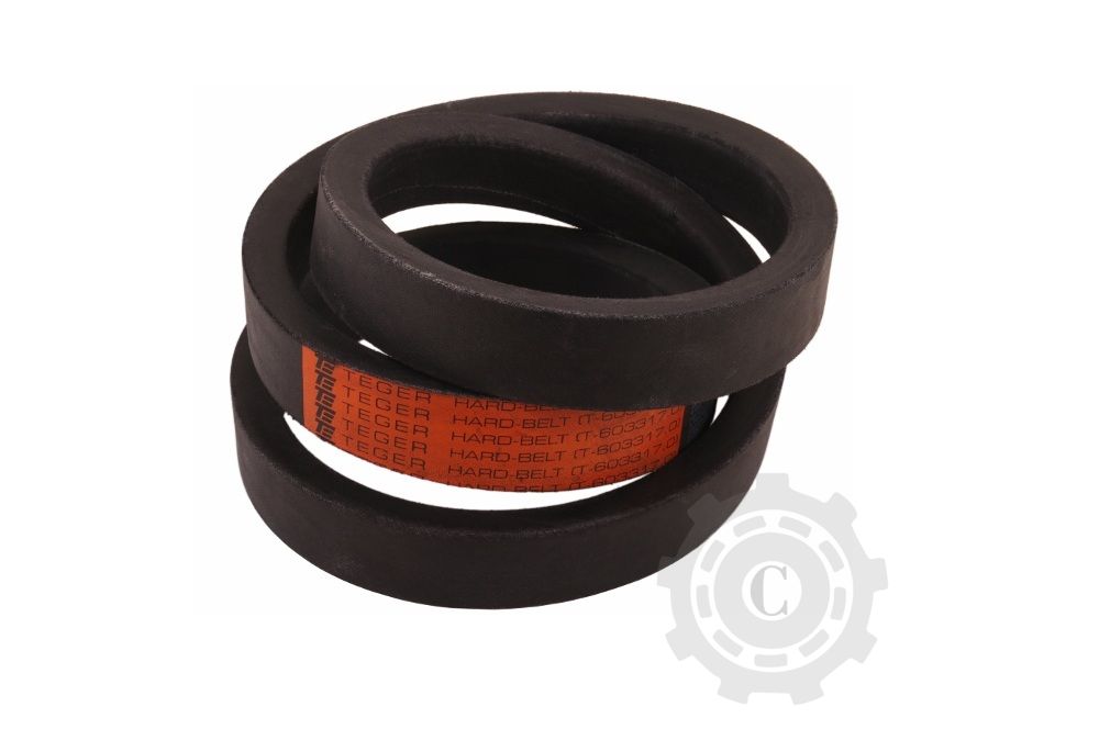 CUREA 603317.0 AGRO BELT