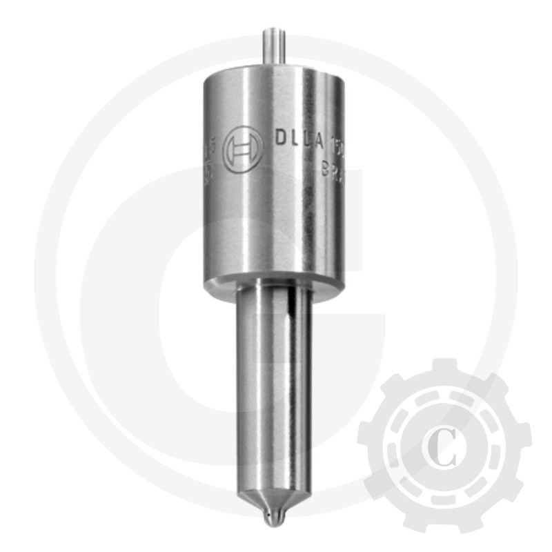 DIUZA INJECTOR 0433271719