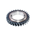 PINION DISTRIBUTIE ANTRENARE POMPA ULEI U650 Z29 103.03.128