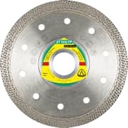 331039 DISCURI DIAMANTATE DE DEBITARE 115X1.4X22.23 mm