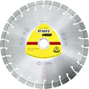 322634 DISCURI DIAMANTATE DE DEBITARE 230X2.6X22.23 mm 30 SEGMENTE