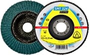 321511 DISCURI LAMELARE FRONTALE 115X22.23 mm