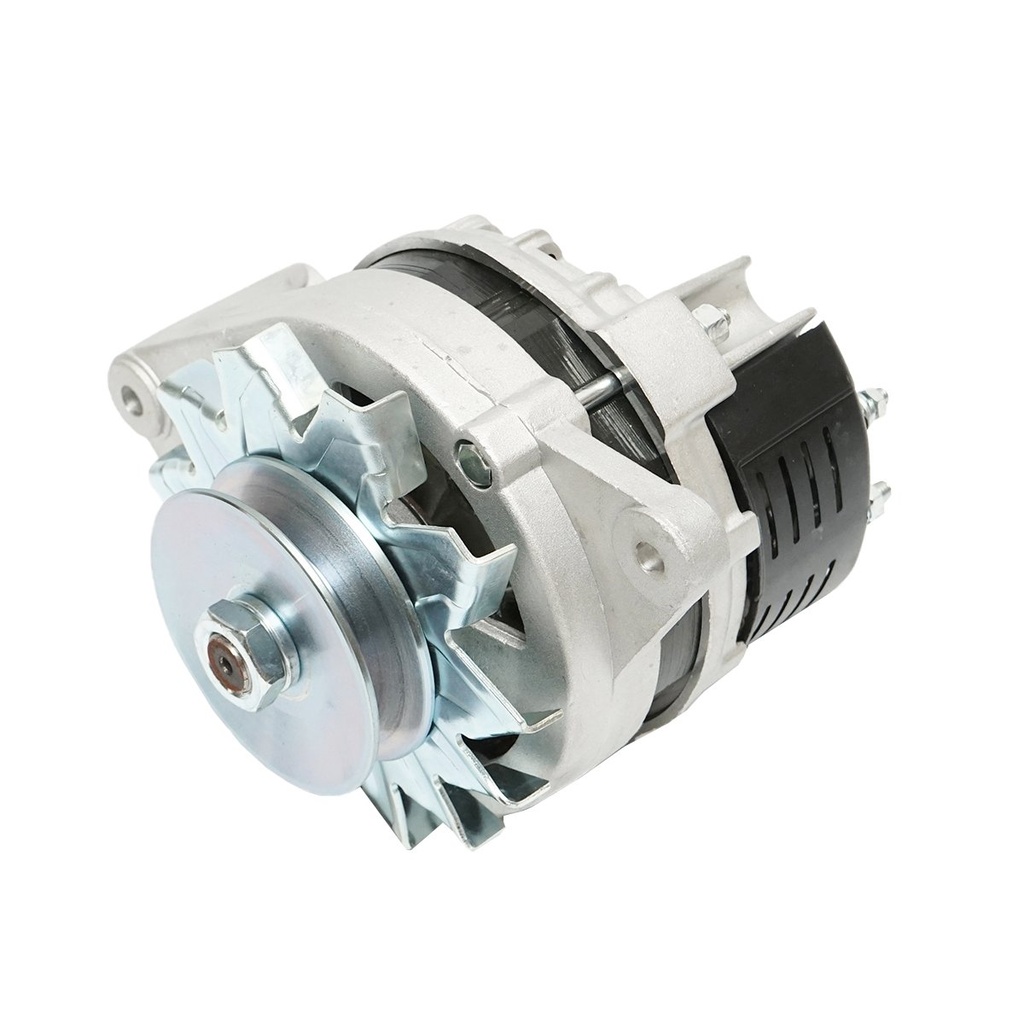 ALTERNATOR 24V