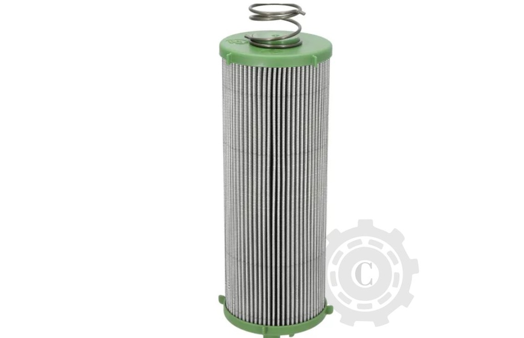 FILTRU HIDRAULIC JD AL169059