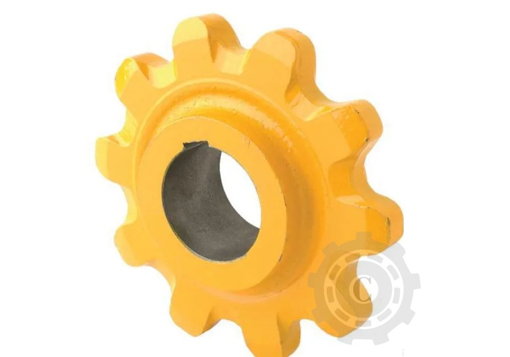 PINION 80392932