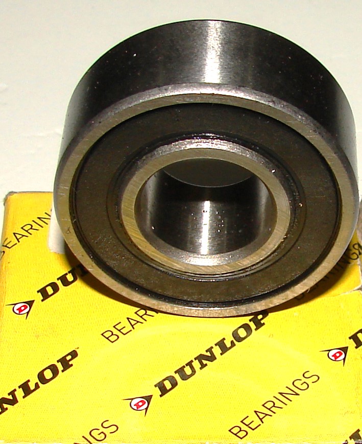 RULMENT DUNLOP B7/39MM