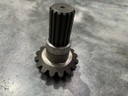 264416002 PINION DBF