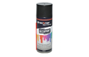 Spray pentru indepartare vopsea, decapant 450ml Breckner Germany