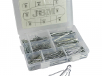 52027 SET SPLINTURI 365 PIESE