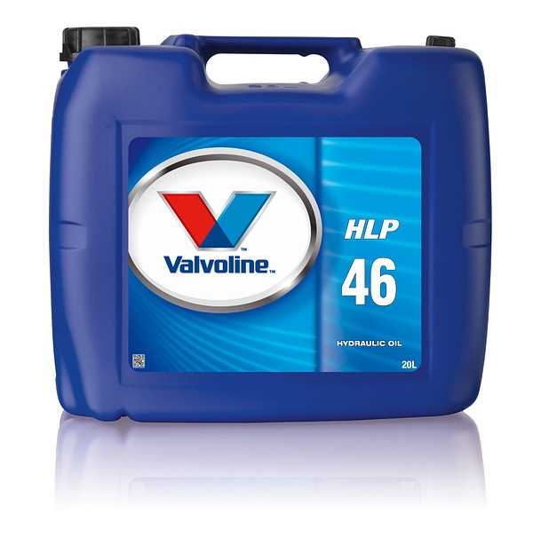 888150 ULEI VALVOLINE HVLP 46 PL 20 L (17.14KG)