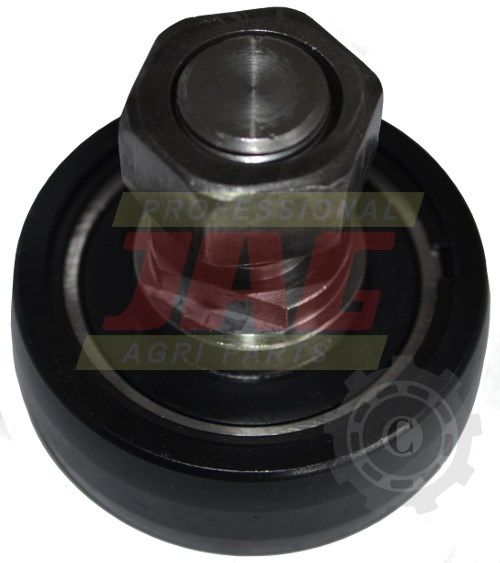 ROLA PISTON JD 58.101