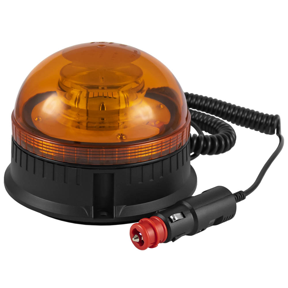 53691 GIROFAR LED MAGNETIC