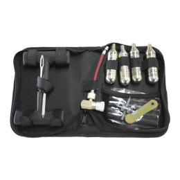 52662 SET REPARATIE ANVELOPE