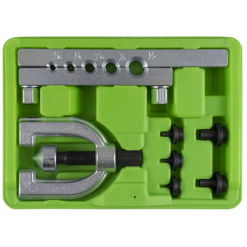 52700 SET PENTRU BERCUIT CONDUCTE FRANA