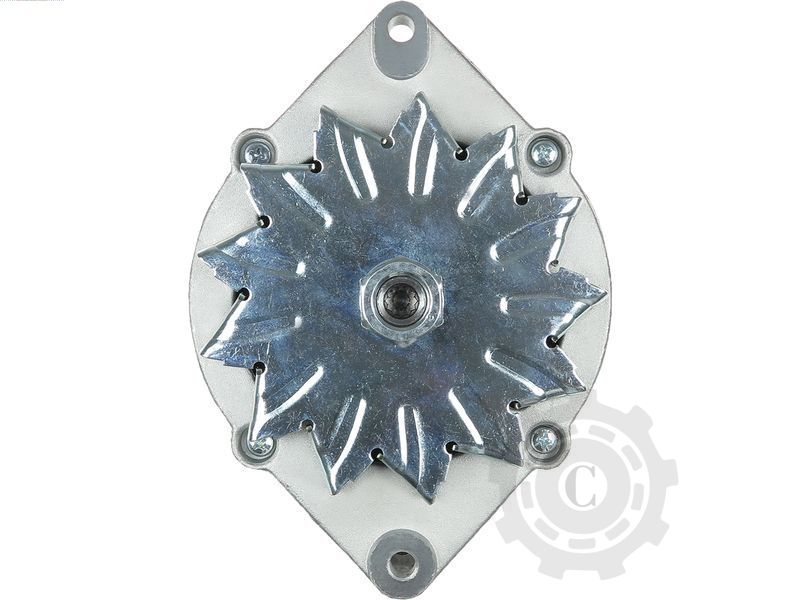 ALTERNATOR A0089