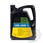 ANTIGEL COOL GARD II 5L