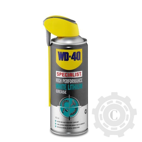 VASELINA PE BAZA DE LITIU WD-40